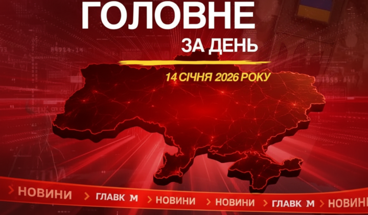 Кадрові зміни та підозра Тимошенко
