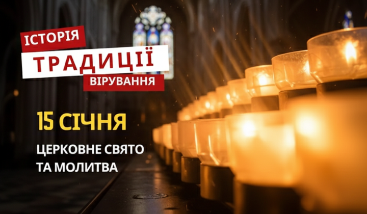 Память Павла Тивейского и Ивана Кущника