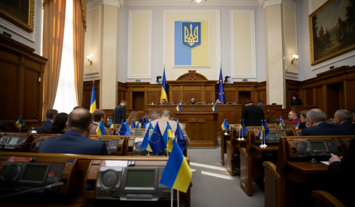Студенти старше 25 років без підтримки