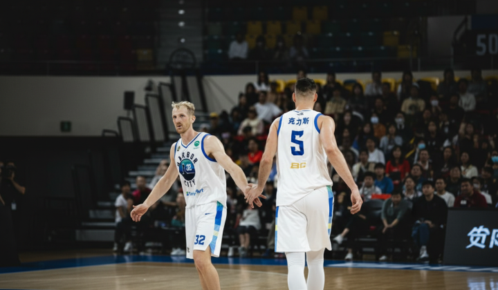 Український гравець - MVP тижня