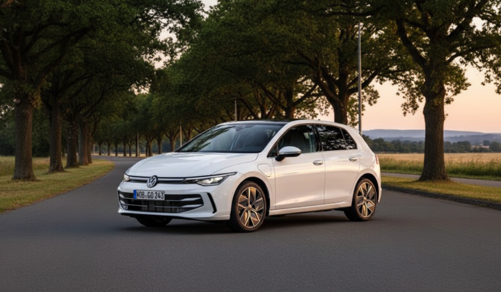 Український авторинок зрос на 24%