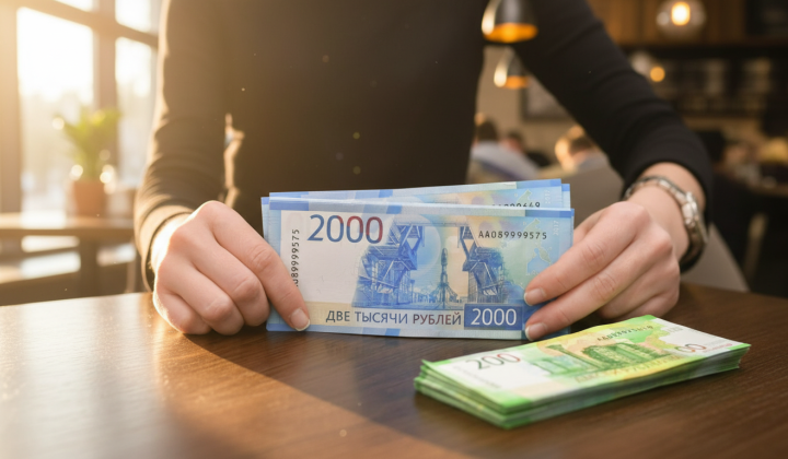 Графік облігацій з символікою Росії