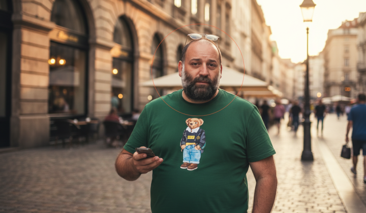 Тимур Міндіч виїжджає з України