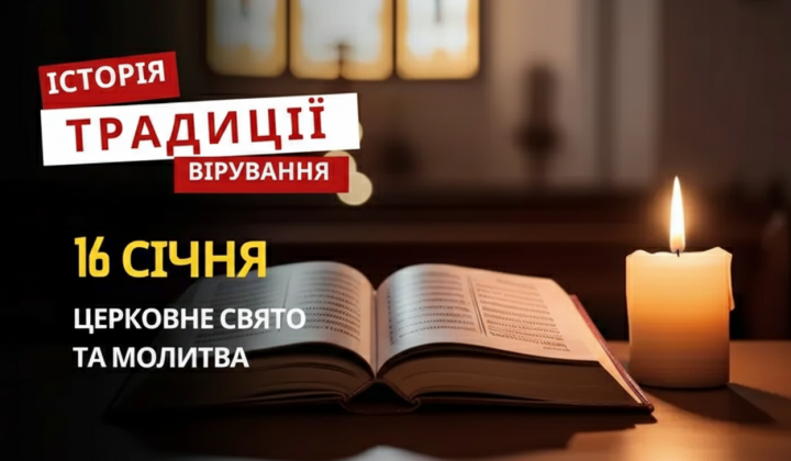 Символічне зображення апостола Петра в оковах