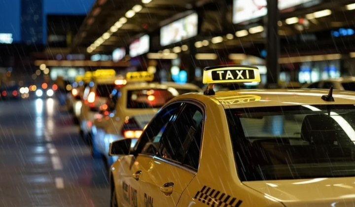 Легковісільська болт і Уклон мають дозвіл на нічну роботу у Києві