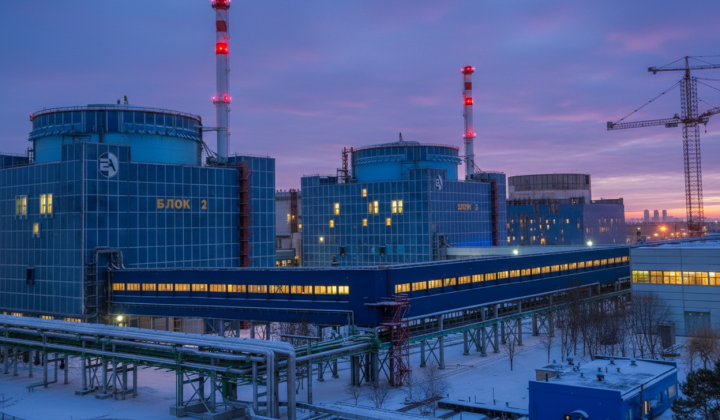 Российские кибератаки на энергосистему Украины
