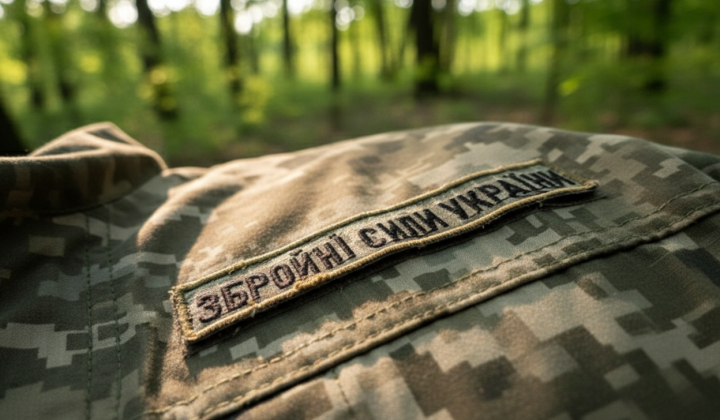 Details of the case from Ternopil region