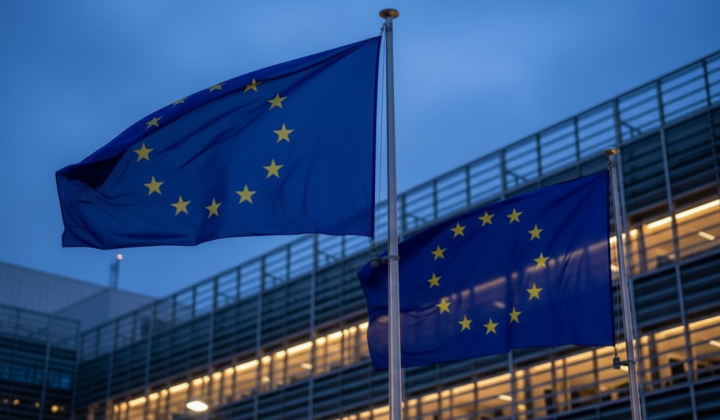 Emergency meeting of EU ambassadors