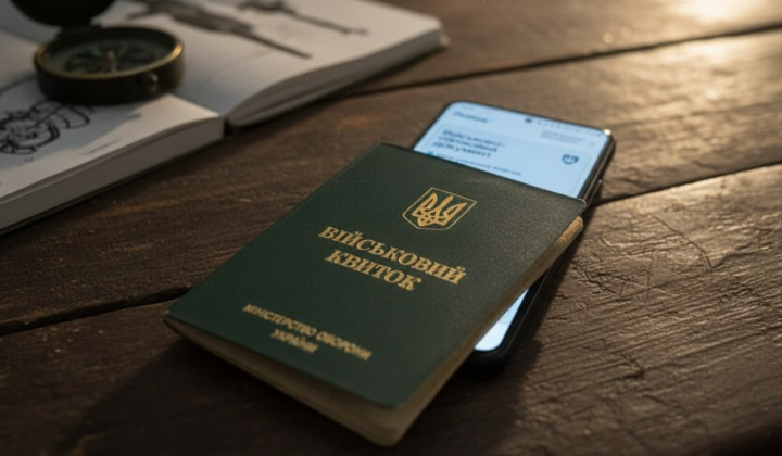 Догляд за родичами дружини - відстрочка