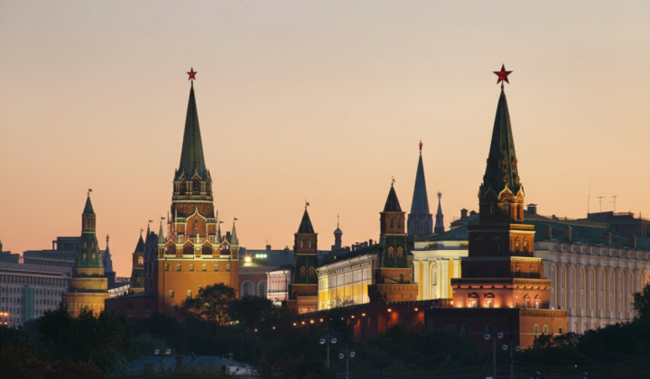 Путин и русские олигархи: влияние на войну