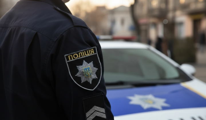 Женщина бросила дочь с 9 этажа