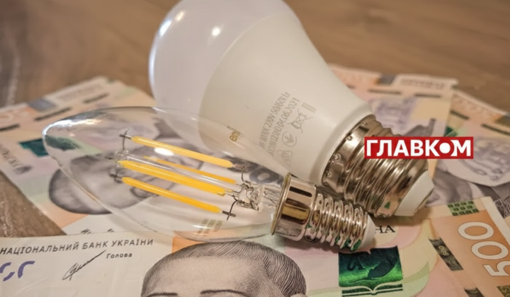 Ukrainians spent 11.3 billion UAH on assistance