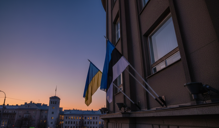 Up to 42 thousand hryvnias grants