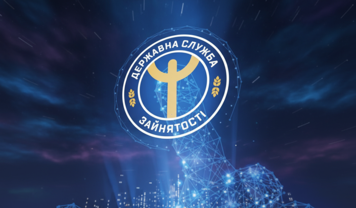Креативні вакансії для лінійного персоналу