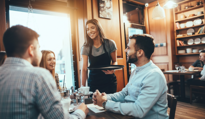 Stable demand and salaries up to $3000