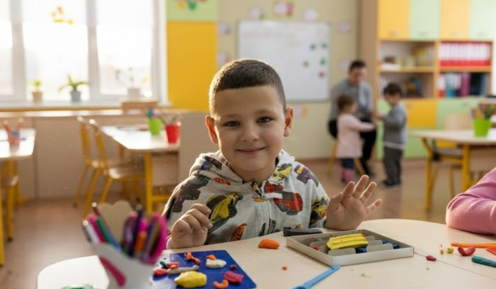 Нові когенераційні установки для Києва