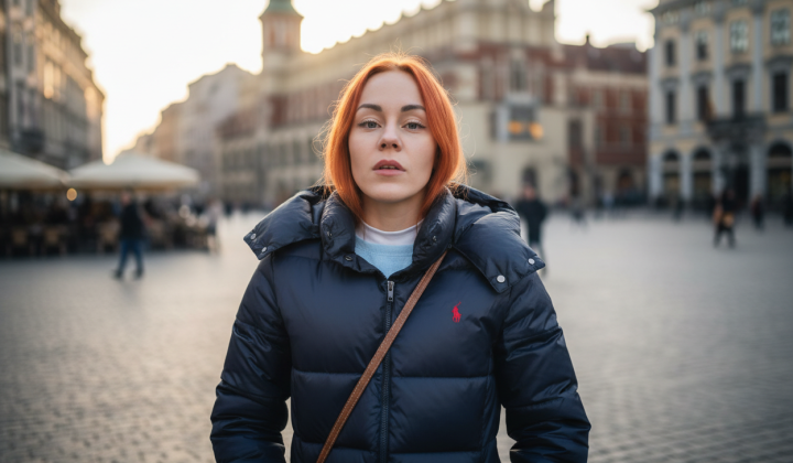 Алёша заявляет о шантаже и фейках: певица готовит судебные иски