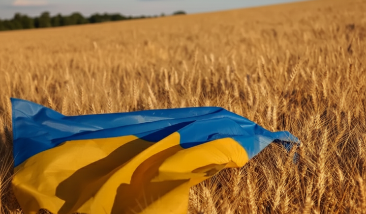 Празднование Дня Соборности Украины