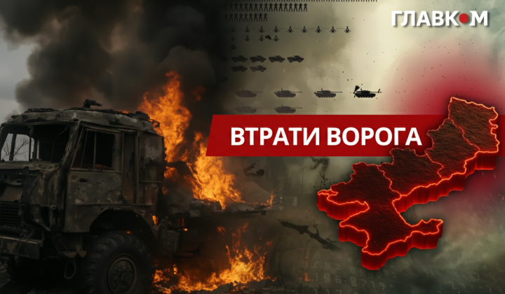 Russian losses on January 22, 2026