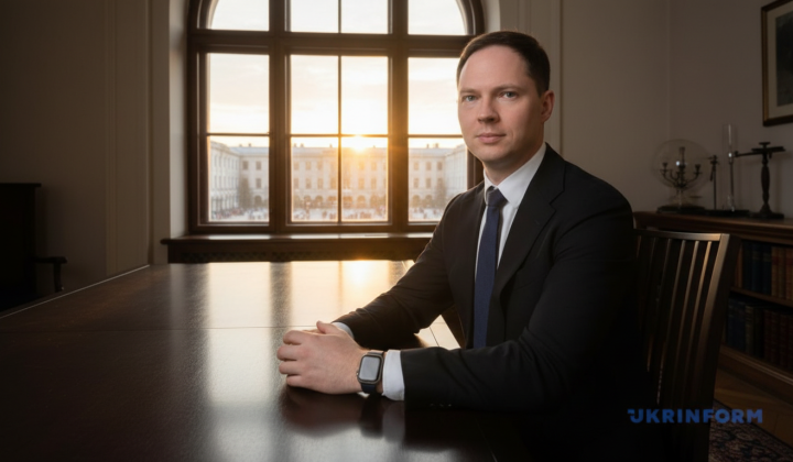 Benefits for consumers in Ukraine's EU membership