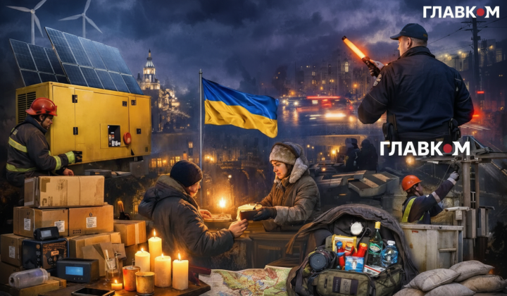 Бюджет на підвищення енергоефективності міст