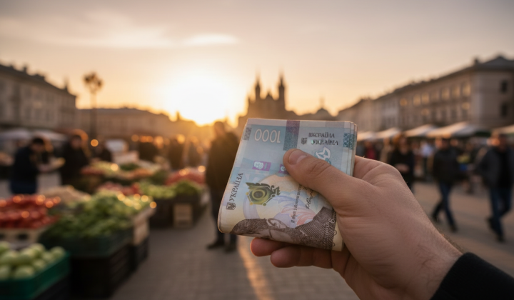 Social scholarships in 2026: recipients and amounts