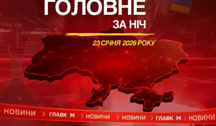 Переговоры у Кремля и заявления Трампа