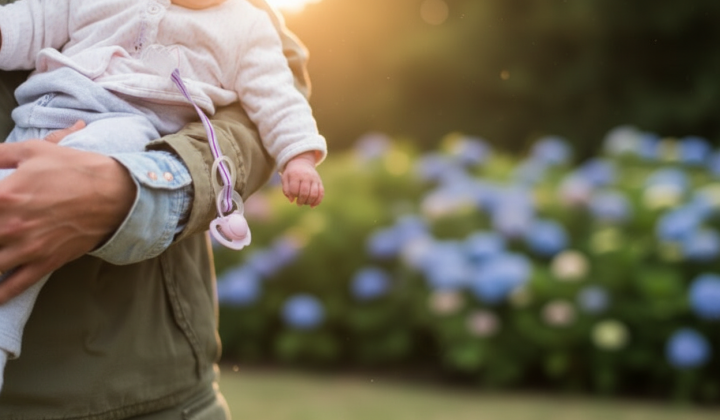 Childcare assistance