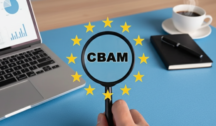 EU Commission refused Ukraine CBAM postponement