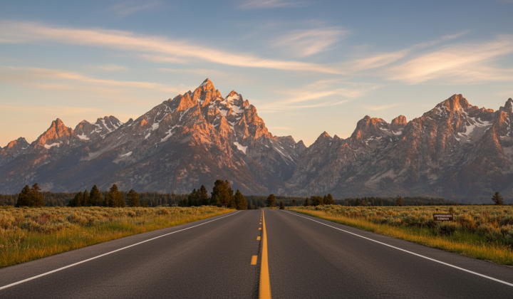 Renting a car abroad: important questions