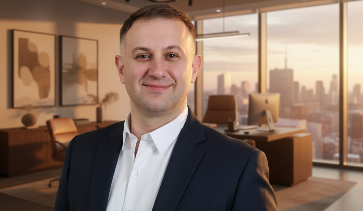 New MP recognized by CEC after replacement