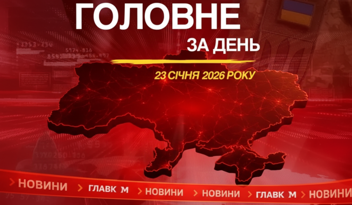 Тристоронні переговори в Абу-Дабі