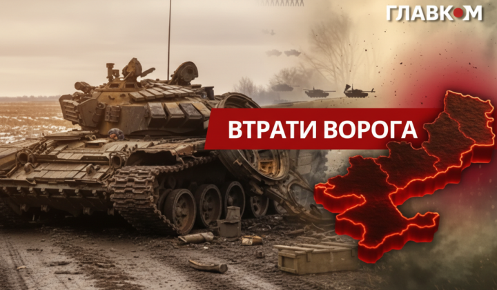 Image of combat operations in conflict zone
