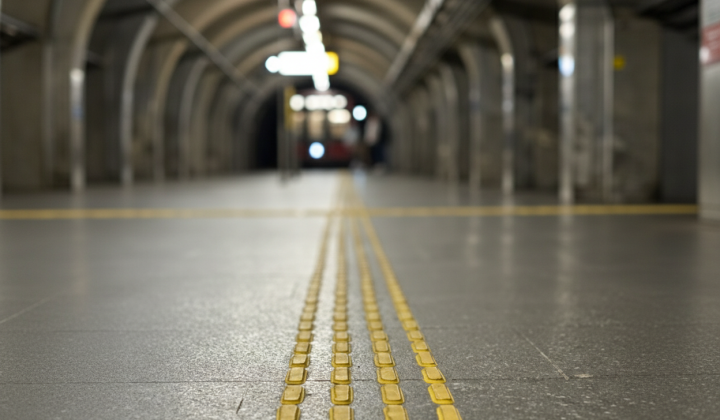 Зелена лінія київського метро
