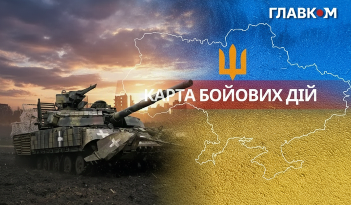 Fighting on 13 fronts