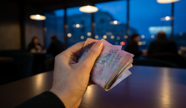 Record of unpaid wages in 2026