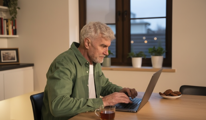 Pension reform in Ukraine: payment changes