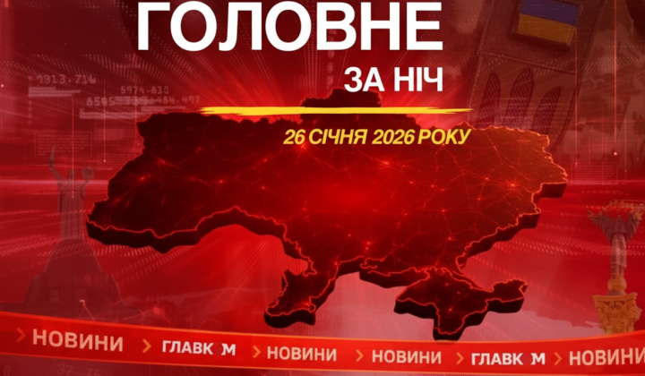 Attacks on Zaporizhia and Sloviansk