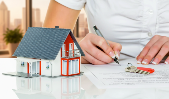 Loan scheme for affordable housing