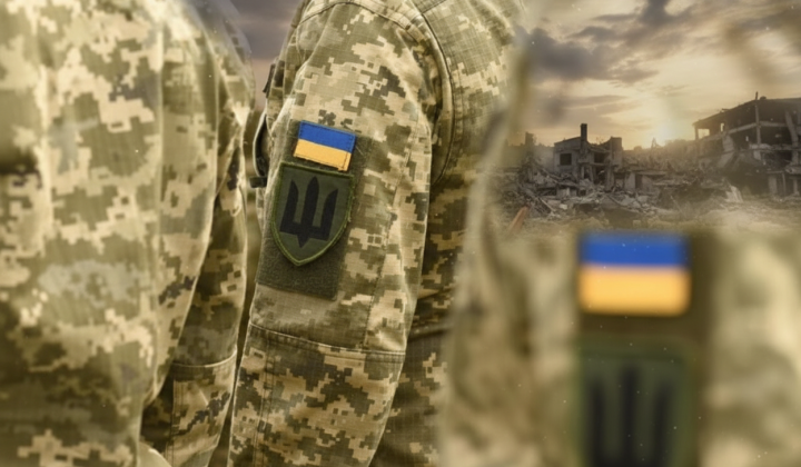 Броня та новий порядок військового обліку