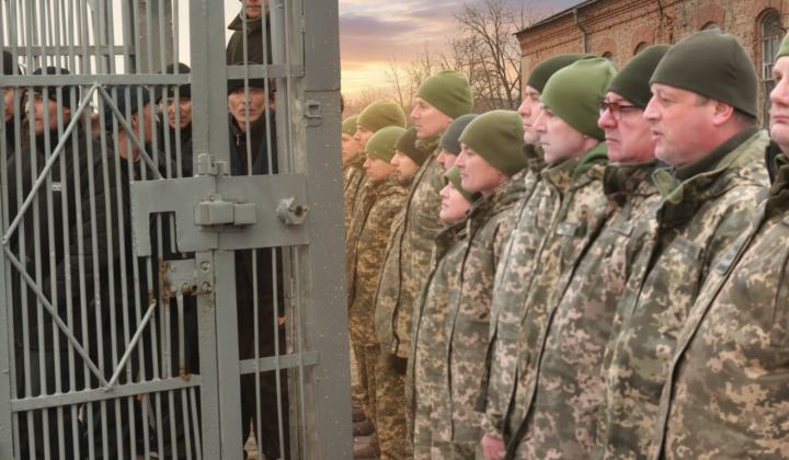Battalion 