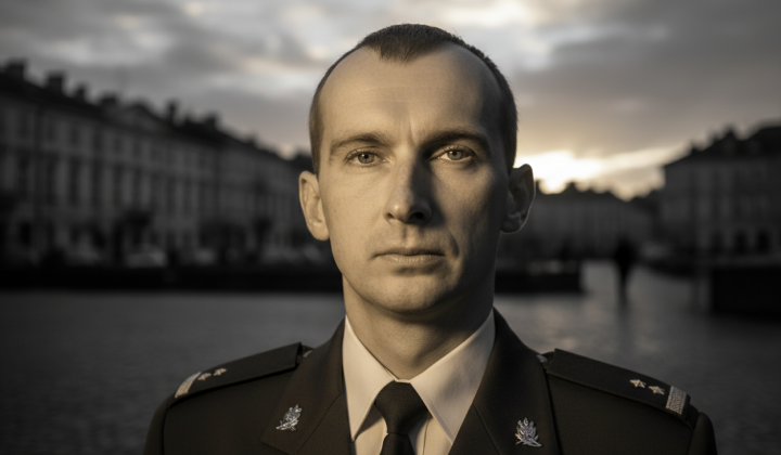 Рятувальник, медик та керівник загинули в Києві