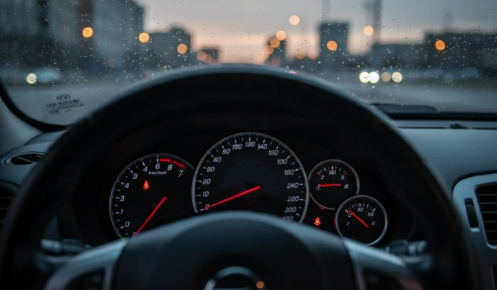 Car insurance payouts in 2025