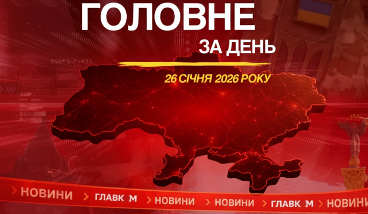 Зеленській слухає доповідь в Абу-Дабі
