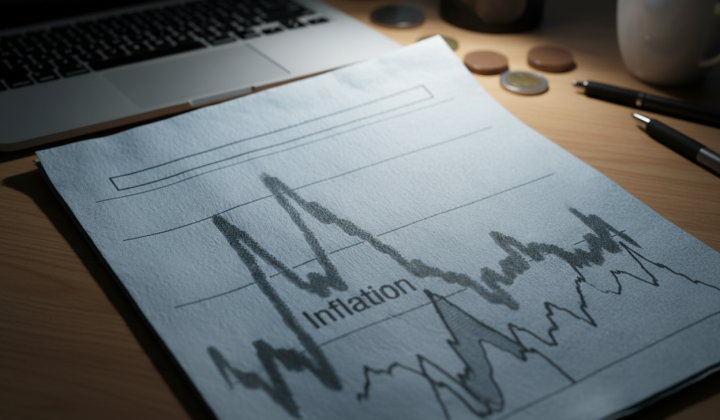 Producer Price Index in December: -0.1% month