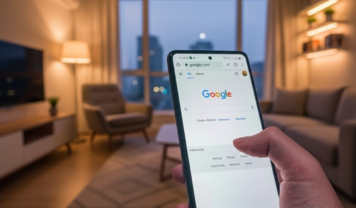 Google виплатить компенсацію за таємний запис
