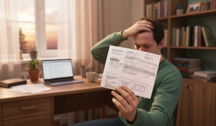 53.5 million UAH returned by Consumer Protection Service
