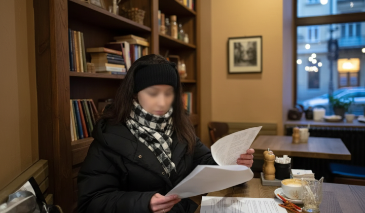 Belarusian KGB agent arrested