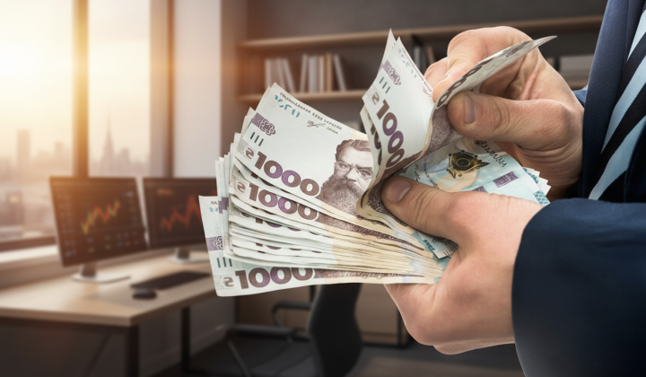 Banks plan to increase business lending