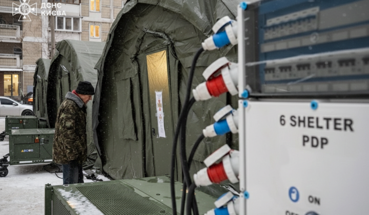 Утепление подвала для защиты труб